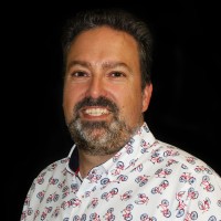 Sylvain Dessureault