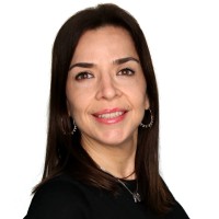 Sonia Barriga Sánchez