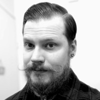 Anton Niitonniemi