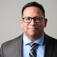 Jaime Torres, Chtm