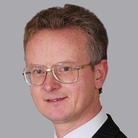 Ian Jenkins