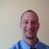 Donald Bonelli
