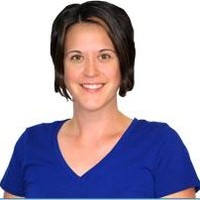 Samantha Siebert