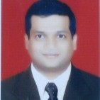 Amit Malankar
