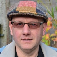 Johan Van Cutsem