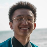 Dennis Vo