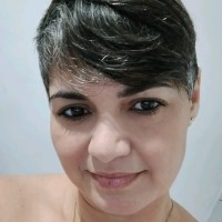 Kelly Paes Reis