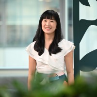 Raine Lim