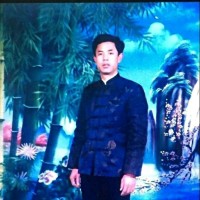 郭广君