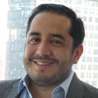 Eduardo E. Avendaño