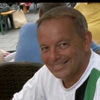 Wolfgang Erb