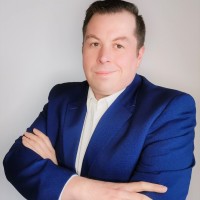 Christian Proß