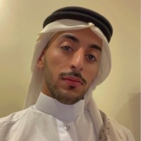 Ali Alhajjaj