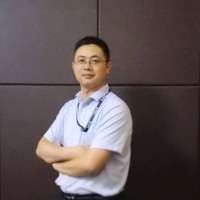 Beny Xu
