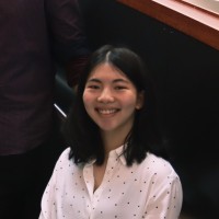 Kimi Chen