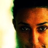 Cristina Lo Giudice