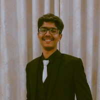 Saad Waheed
