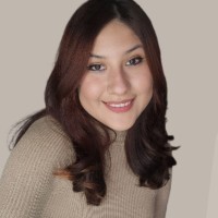 Lizette Cabrera