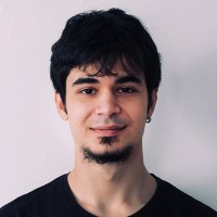 Ozan Şengül