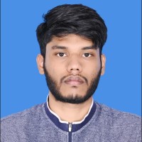 C Kiran