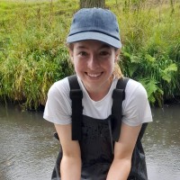 Emily Richardson