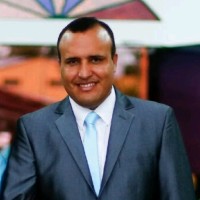 Rodinei Martins