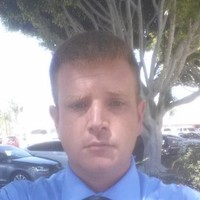 Seth Hollingsworth