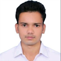 Abhishek Kumar