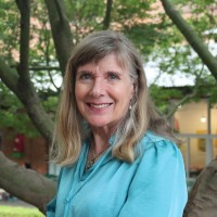 Nancy Sears