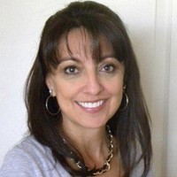 Diann Romero (Carvill)