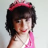 Kimberly Ramirez