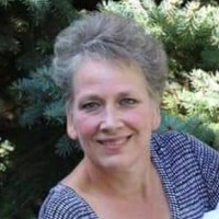Karen Danielson