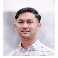 Muhammad Irfan Bin Abdullah