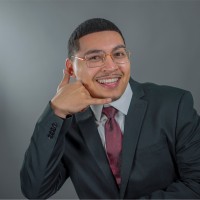 Jonathan Molina