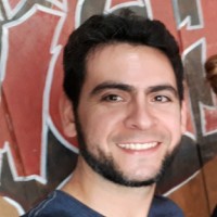 Sergio Carrizo