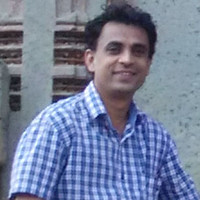 Narayan Soma Shekhar
