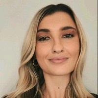 Amy Calleja