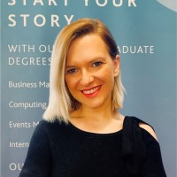 Katarzyna P.
