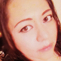 Dora Nelly Salgado