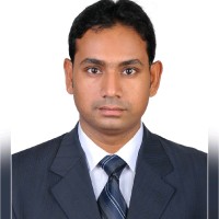 Seraju Ansari