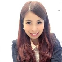 Angel Chai