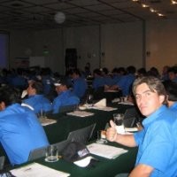 Juan Carlos de la Torre Uribarri