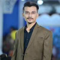 Talha Patni
