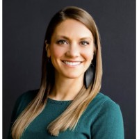 Mallory Swenson