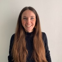 Valérie Müller