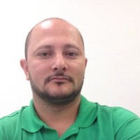 Wagner Carvalho Fonseca