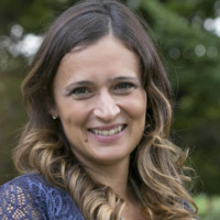 Ausilia Messina