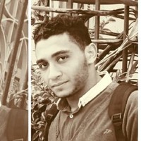 Bassem Elesawy