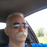 David Goddard