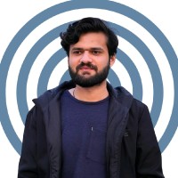 Adeel Akhtar